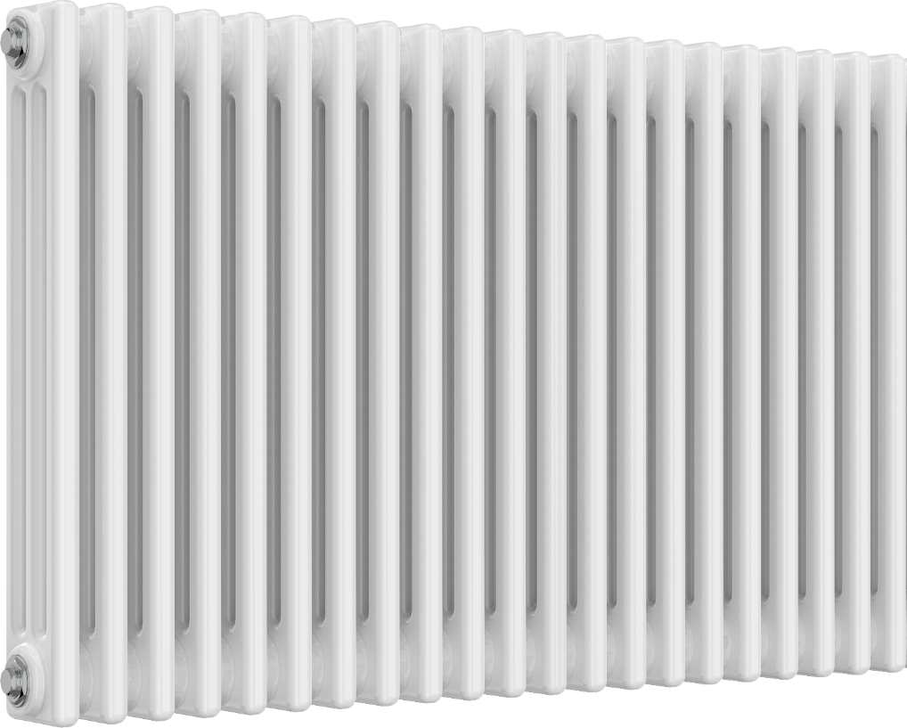 Hamilton Column Horizontal