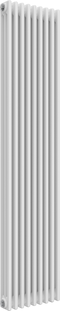 Hamilton Column Vertical