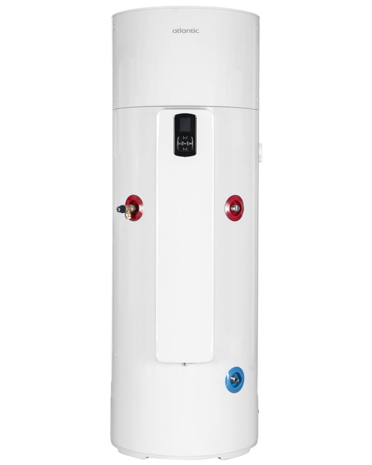 Calypso 2 range image · pictured capacity not specified