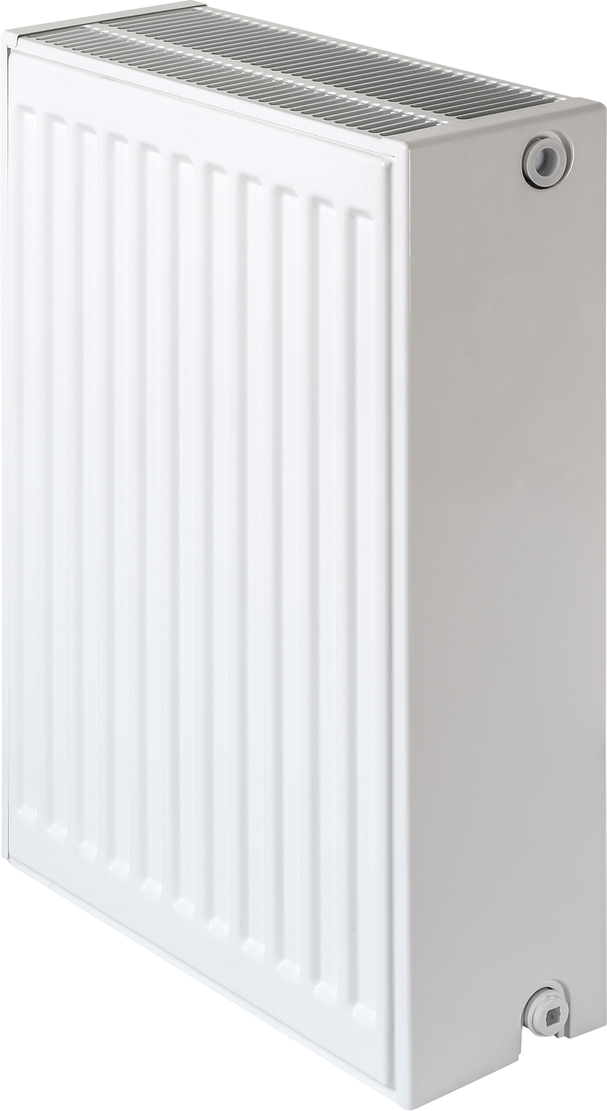 Compact Type 33 representative product image · pictured size not specified