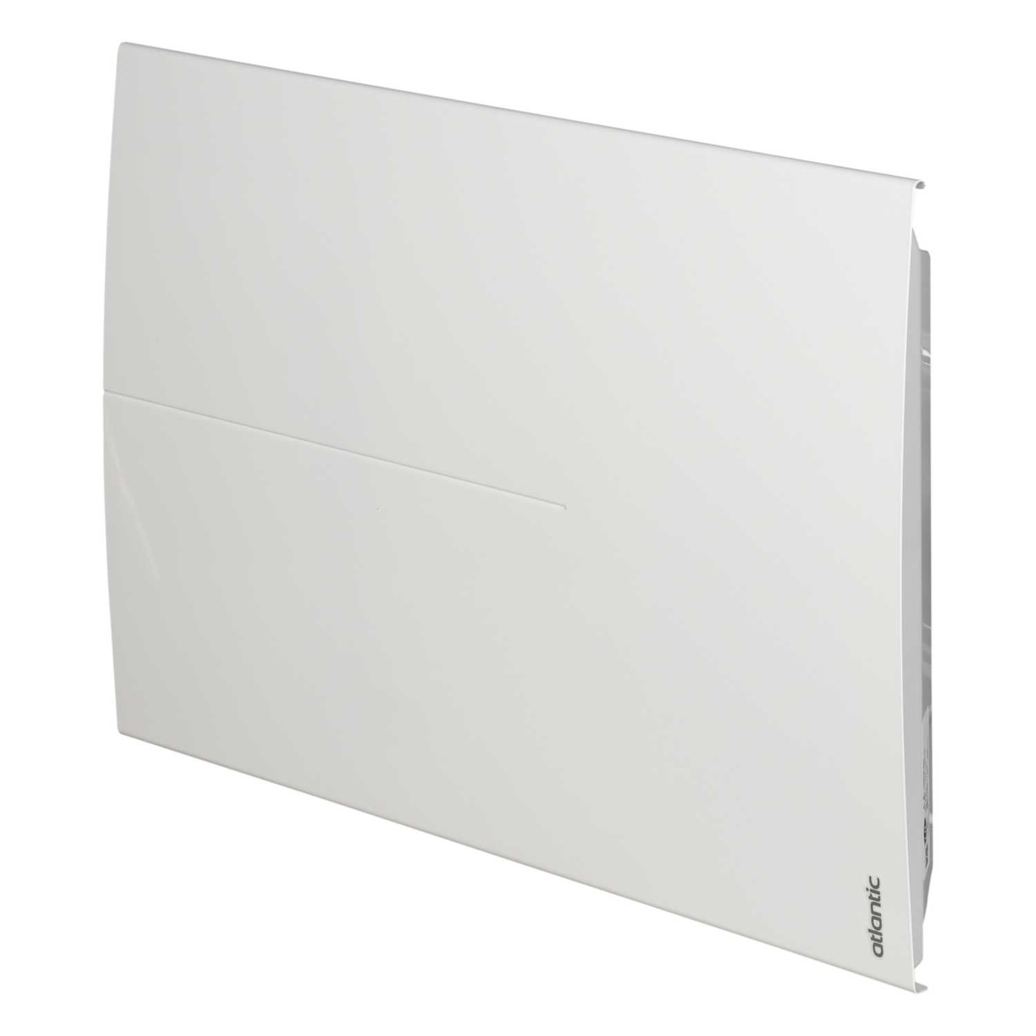 Sokio Electric Radiator